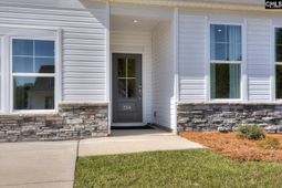 708 Feldspar Court  photo 4