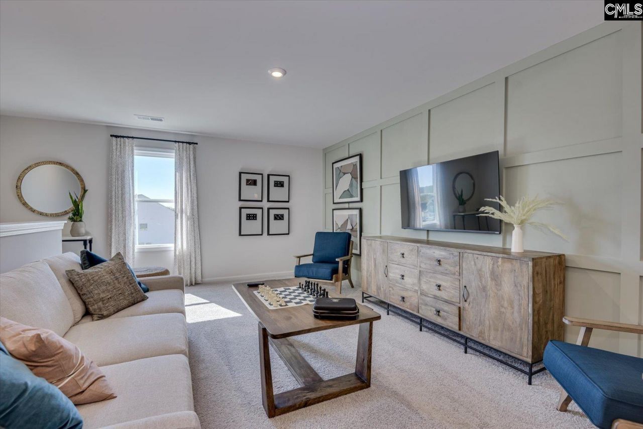 708 Feldspar Court  Photo 40