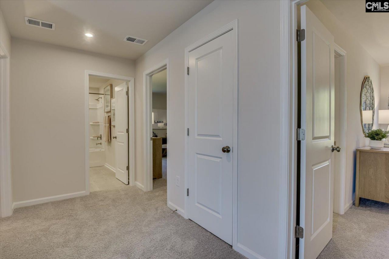 708 Feldspar Court  Photo 41