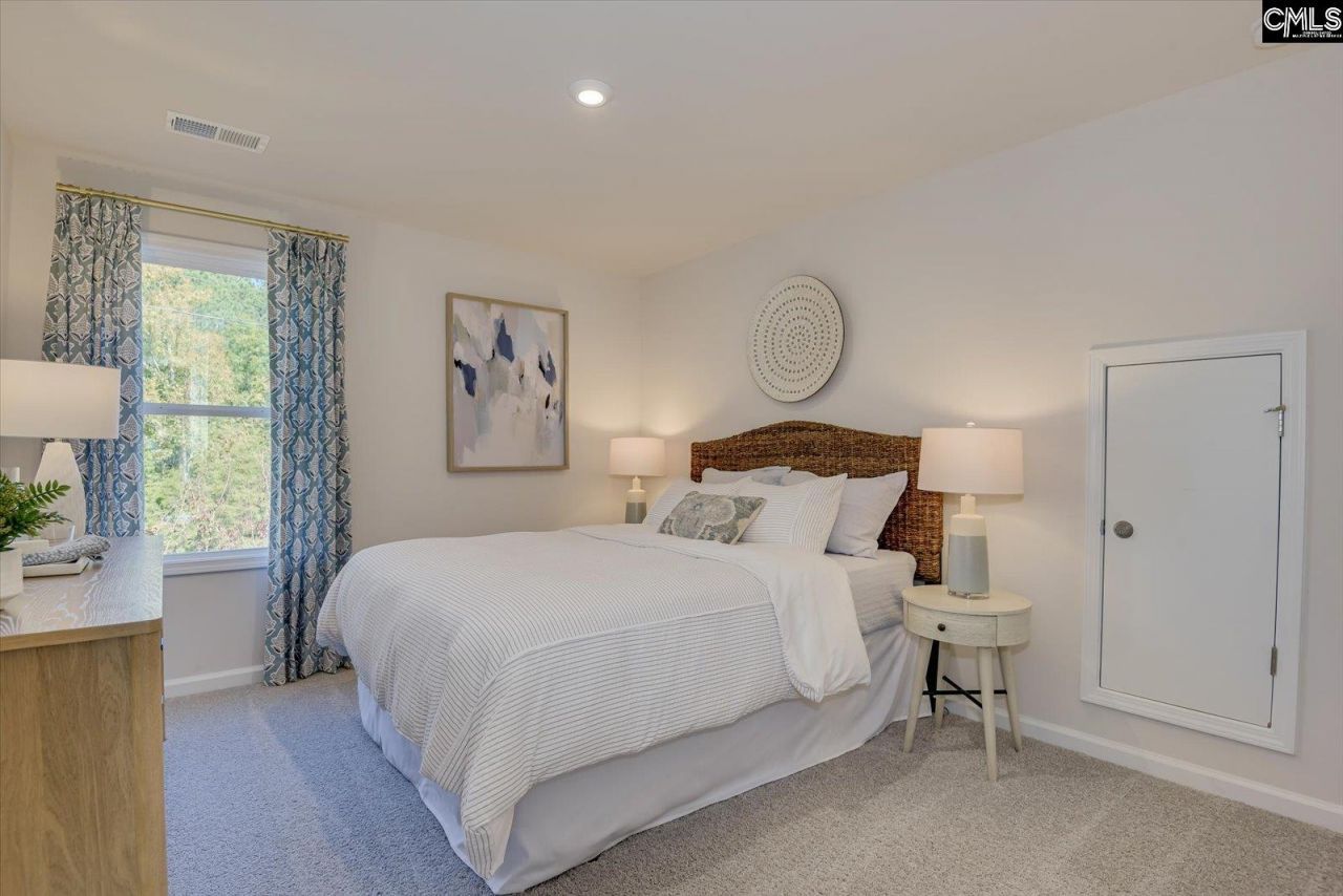 708 Feldspar Court  Photo 43