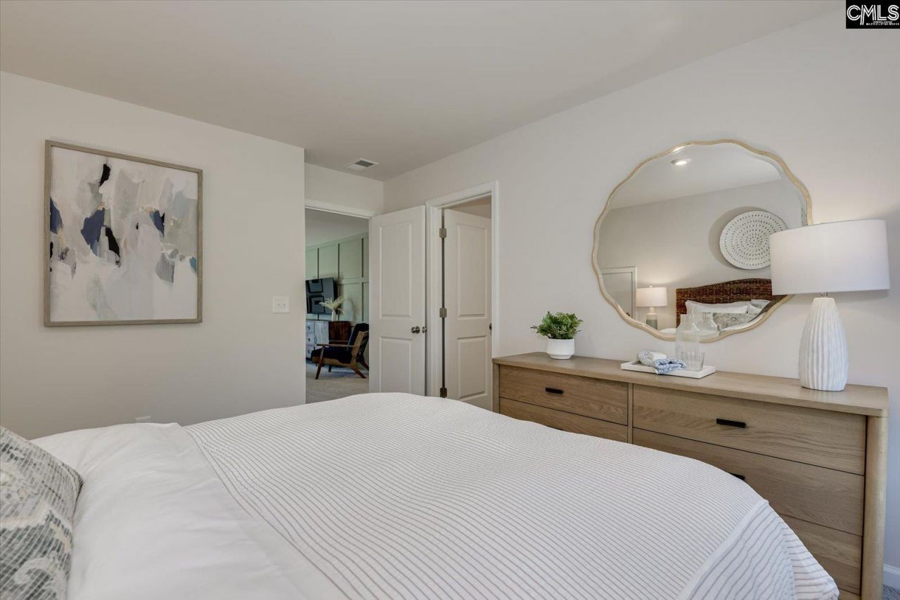 708 Feldspar Court  Photo 44