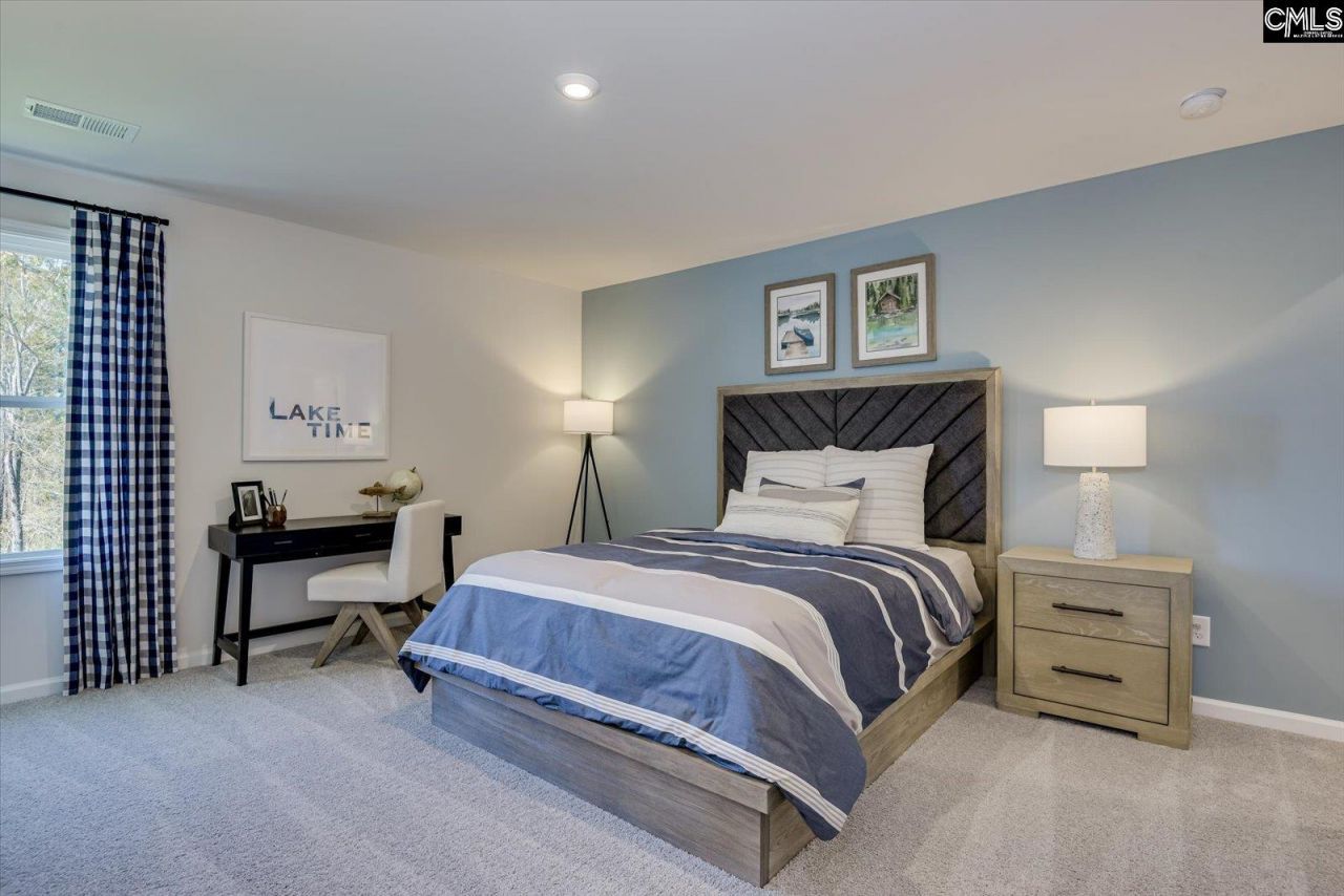 708 Feldspar Court  Photo 45