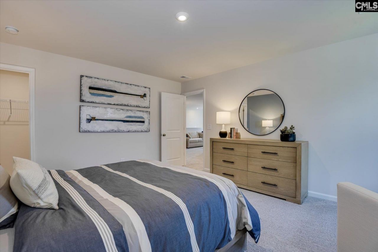 708 Feldspar Court  Photo 46