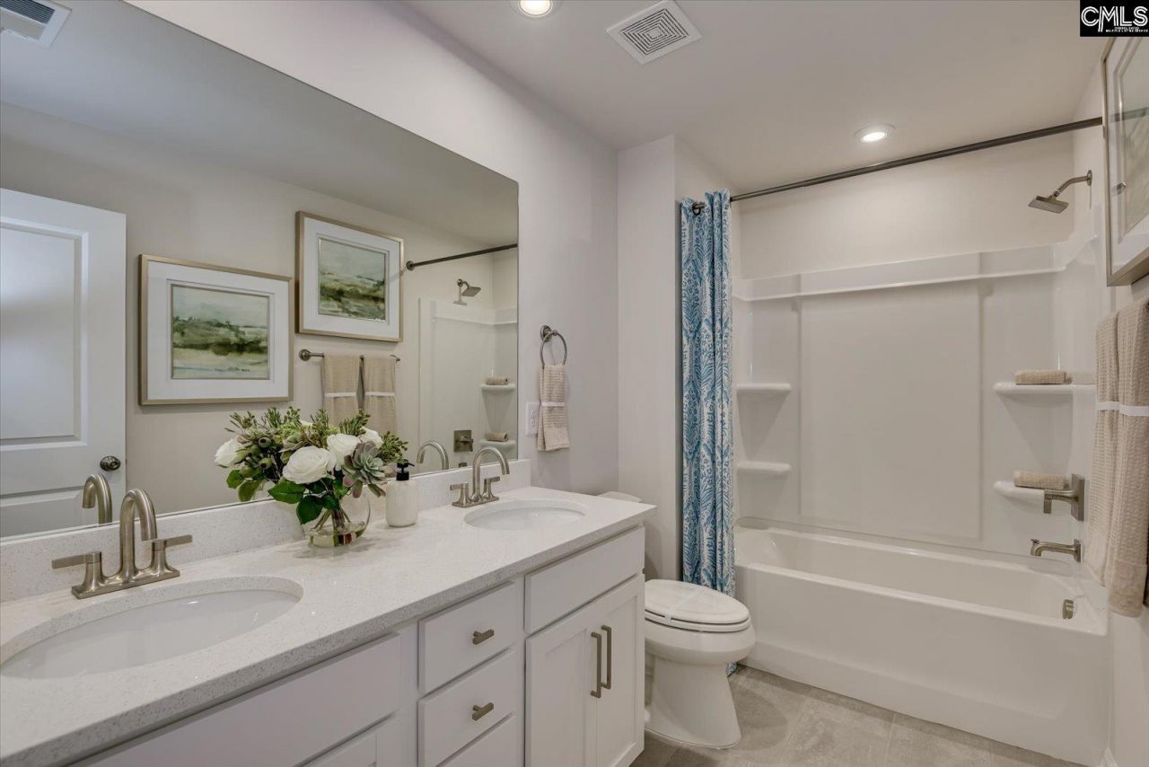 708 Feldspar Court  Photo 47