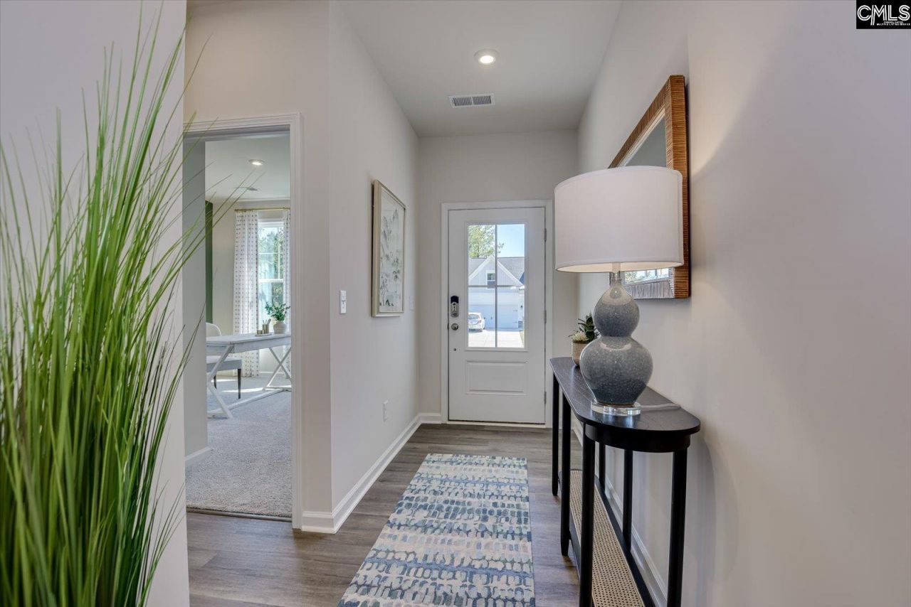 708 Feldspar Court  Photo 5