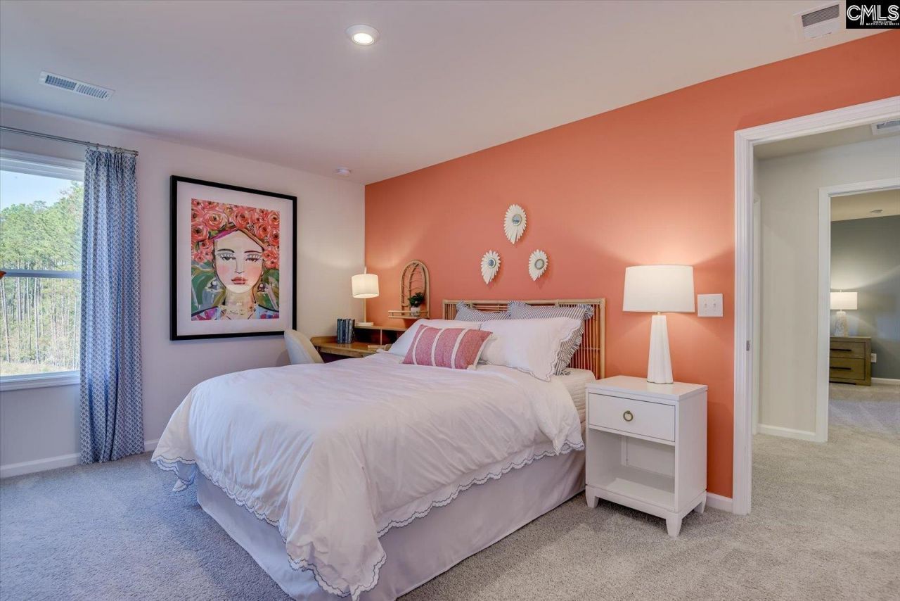 708 Feldspar Court  Photo 50