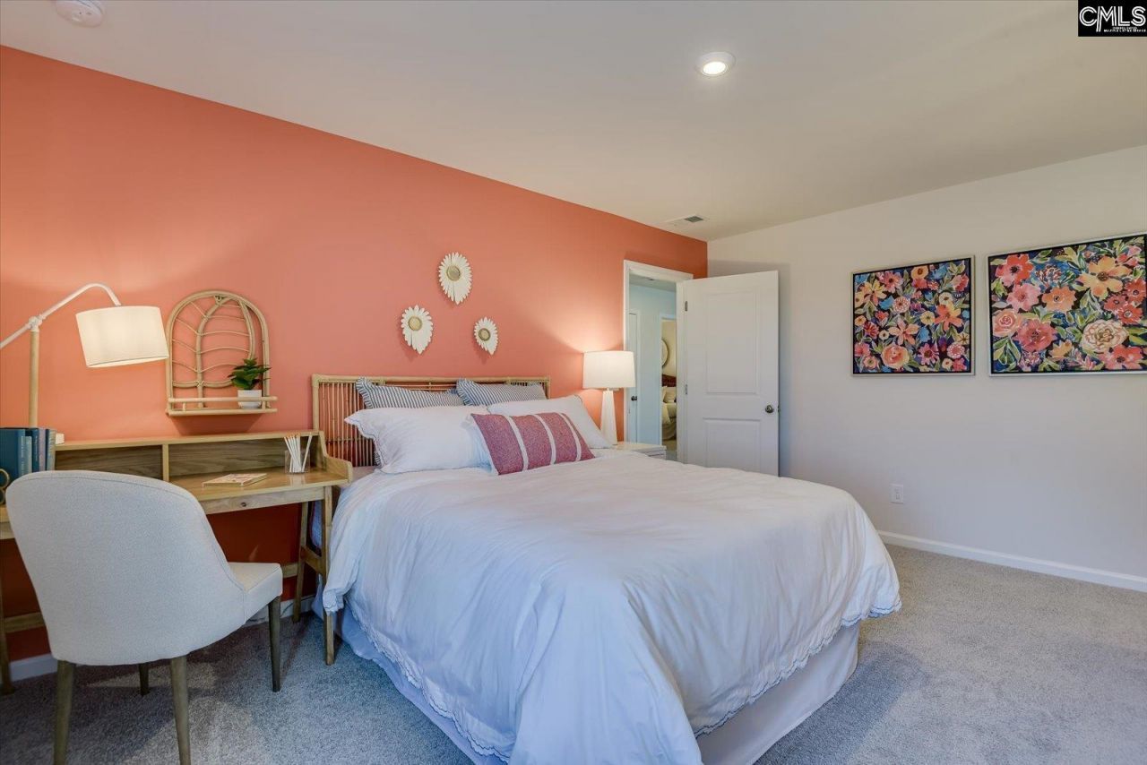 708 Feldspar Court  Photo 51