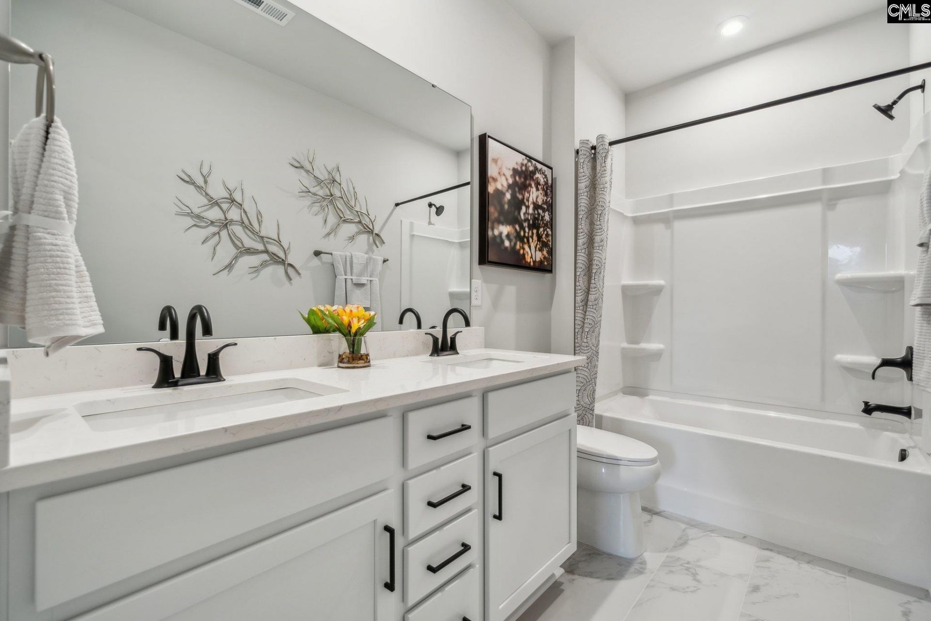 712 Feldspar Court  Photo 11