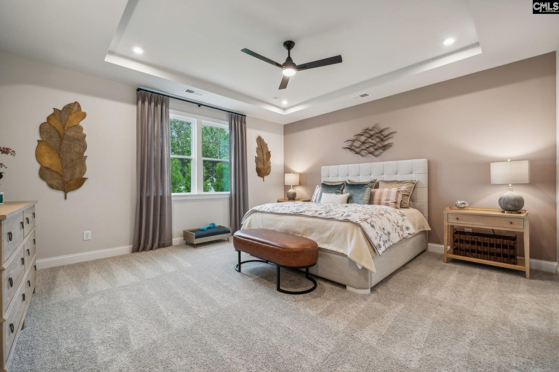 712 Feldspar Court  Photo 12