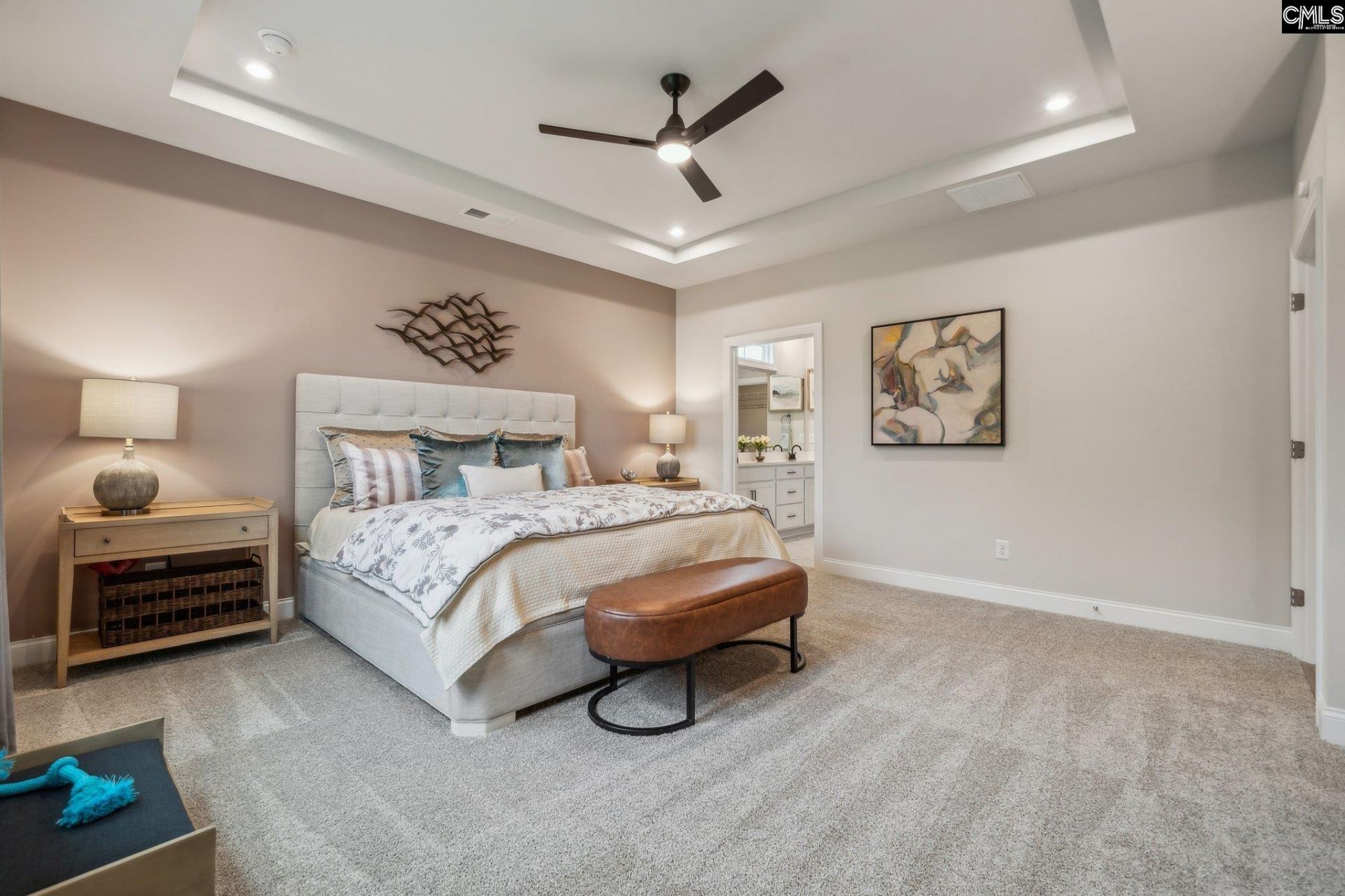 712 Feldspar Court  Photo 13