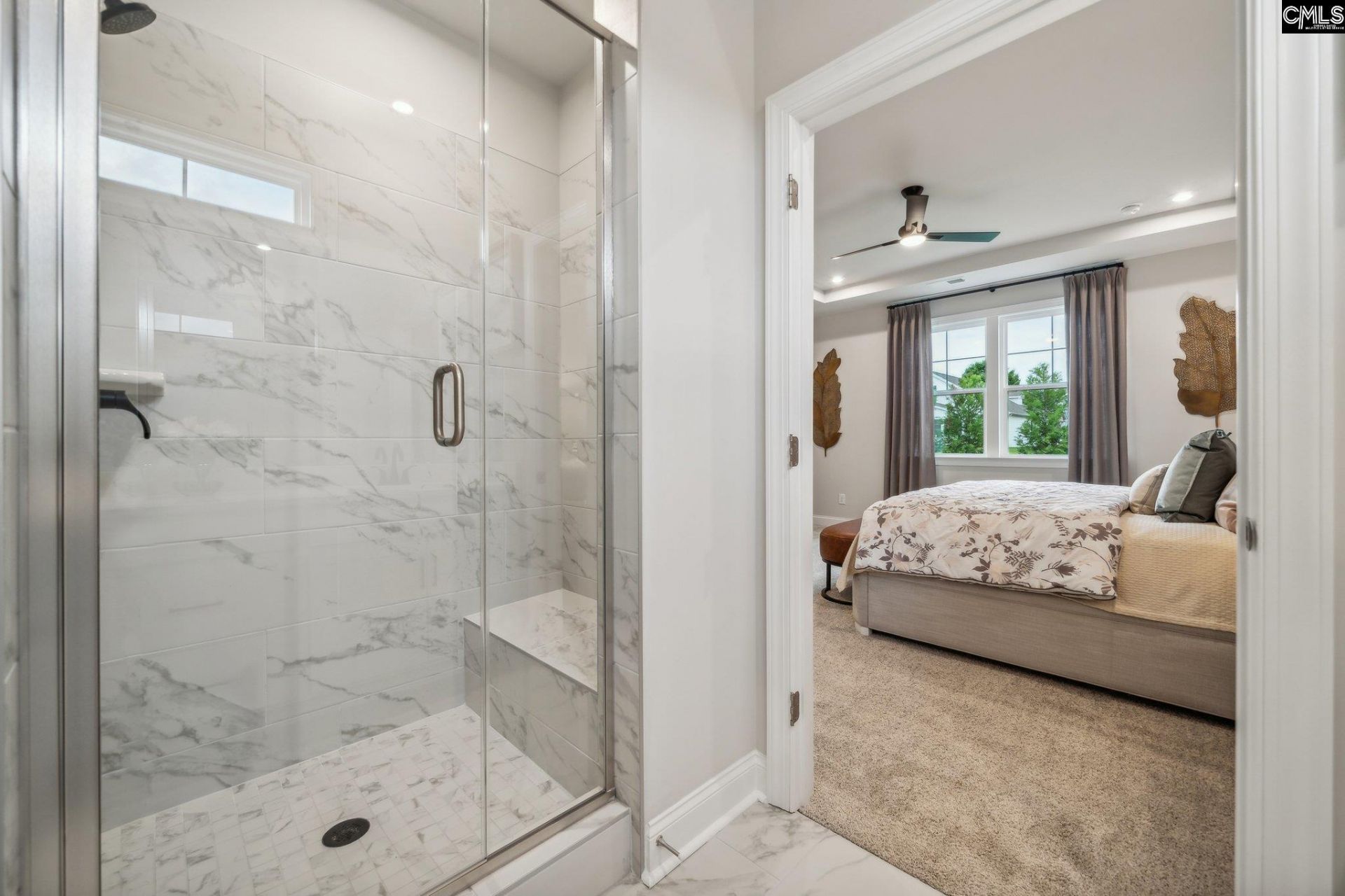 712 Feldspar Court  Photo 14