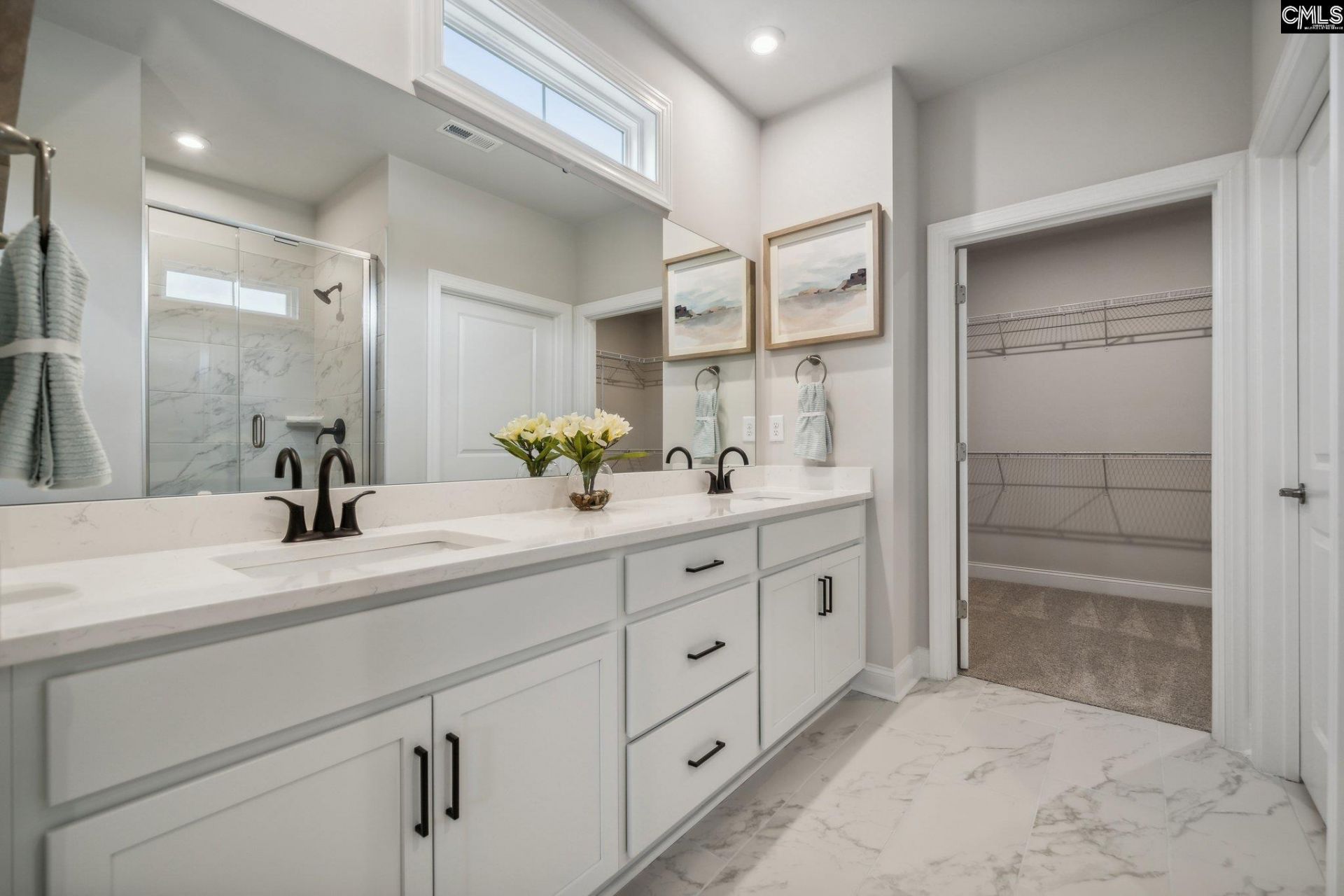 712 Feldspar Court  Photo 15