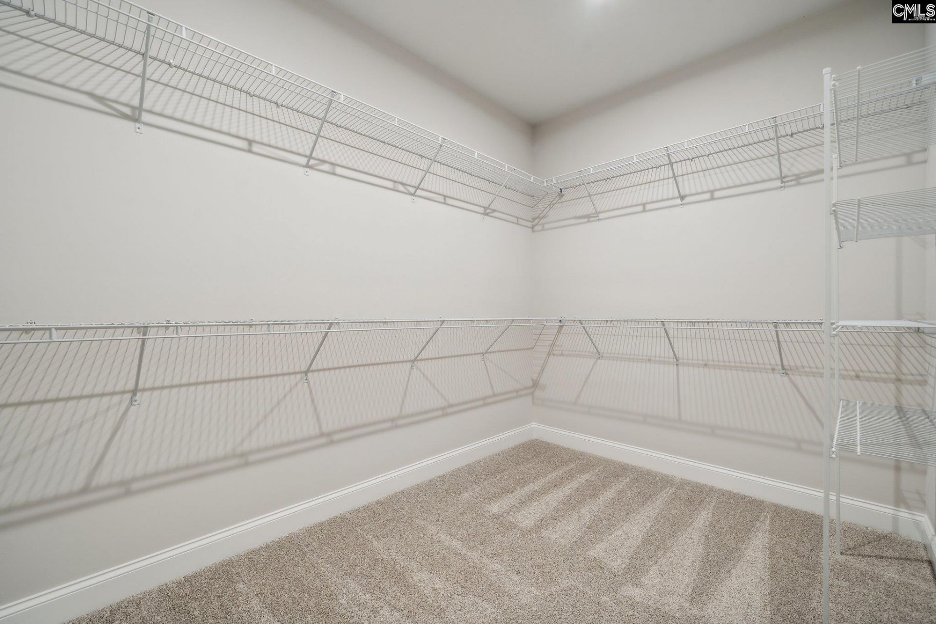 712 Feldspar Court  Photo 16