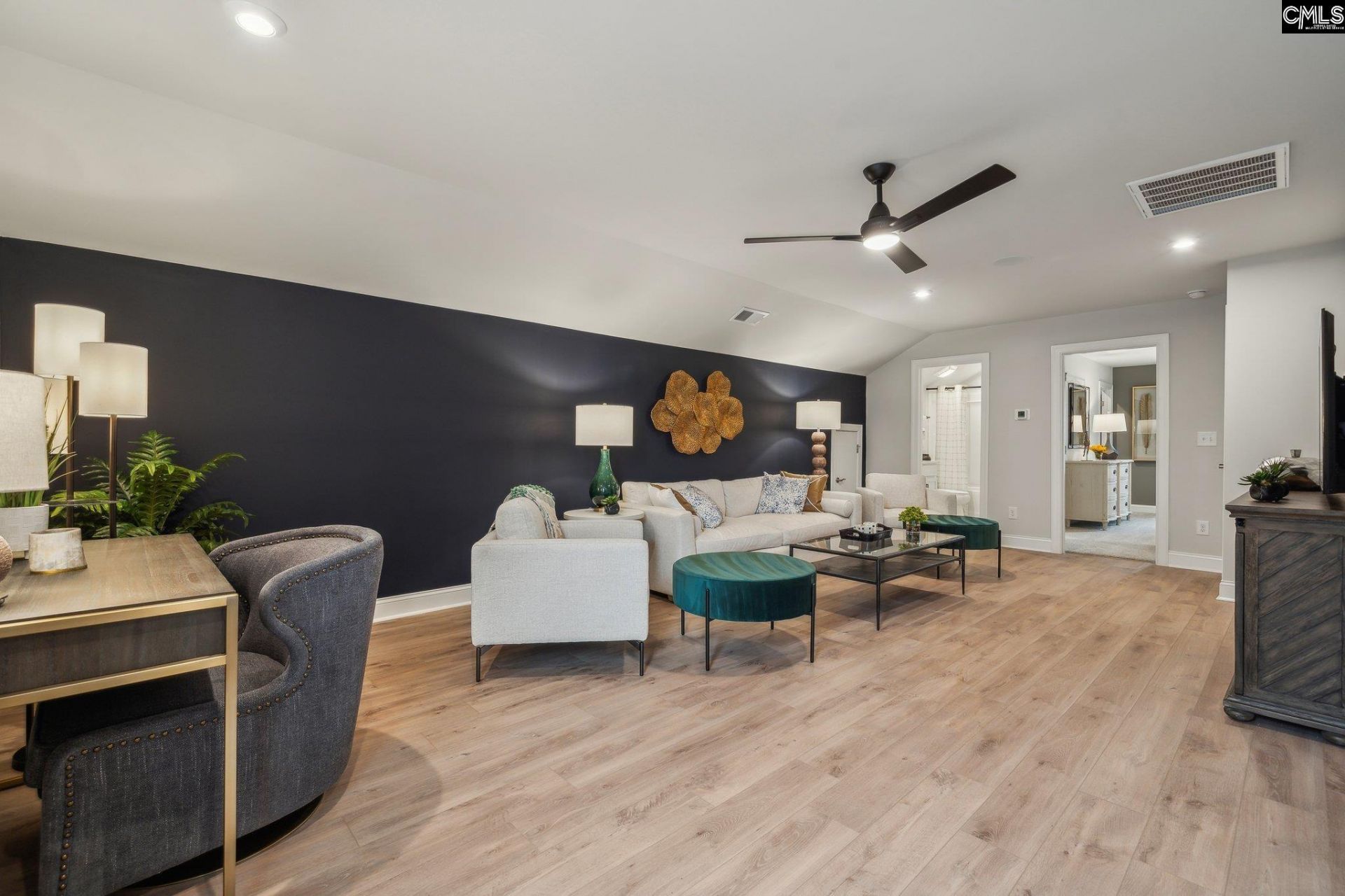 712 Feldspar Court  Photo 21