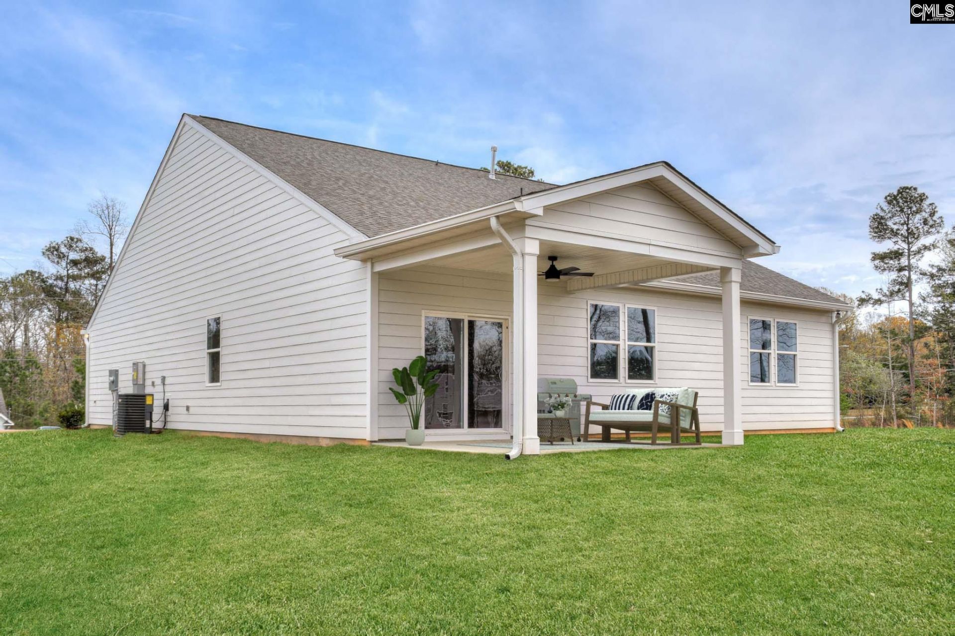 712 Feldspar Court  Photo 23