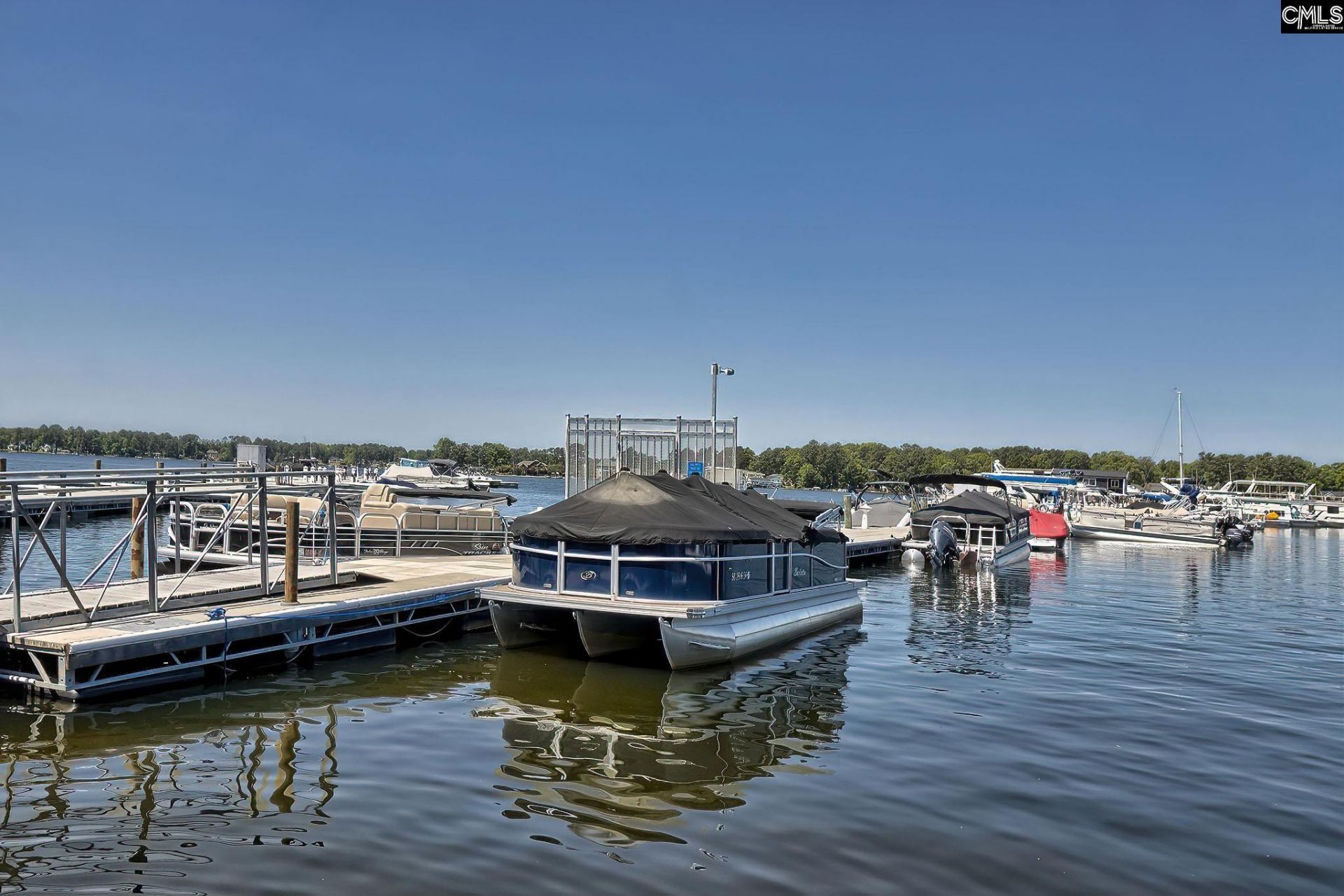 712 Feldspar Court  Photo 24