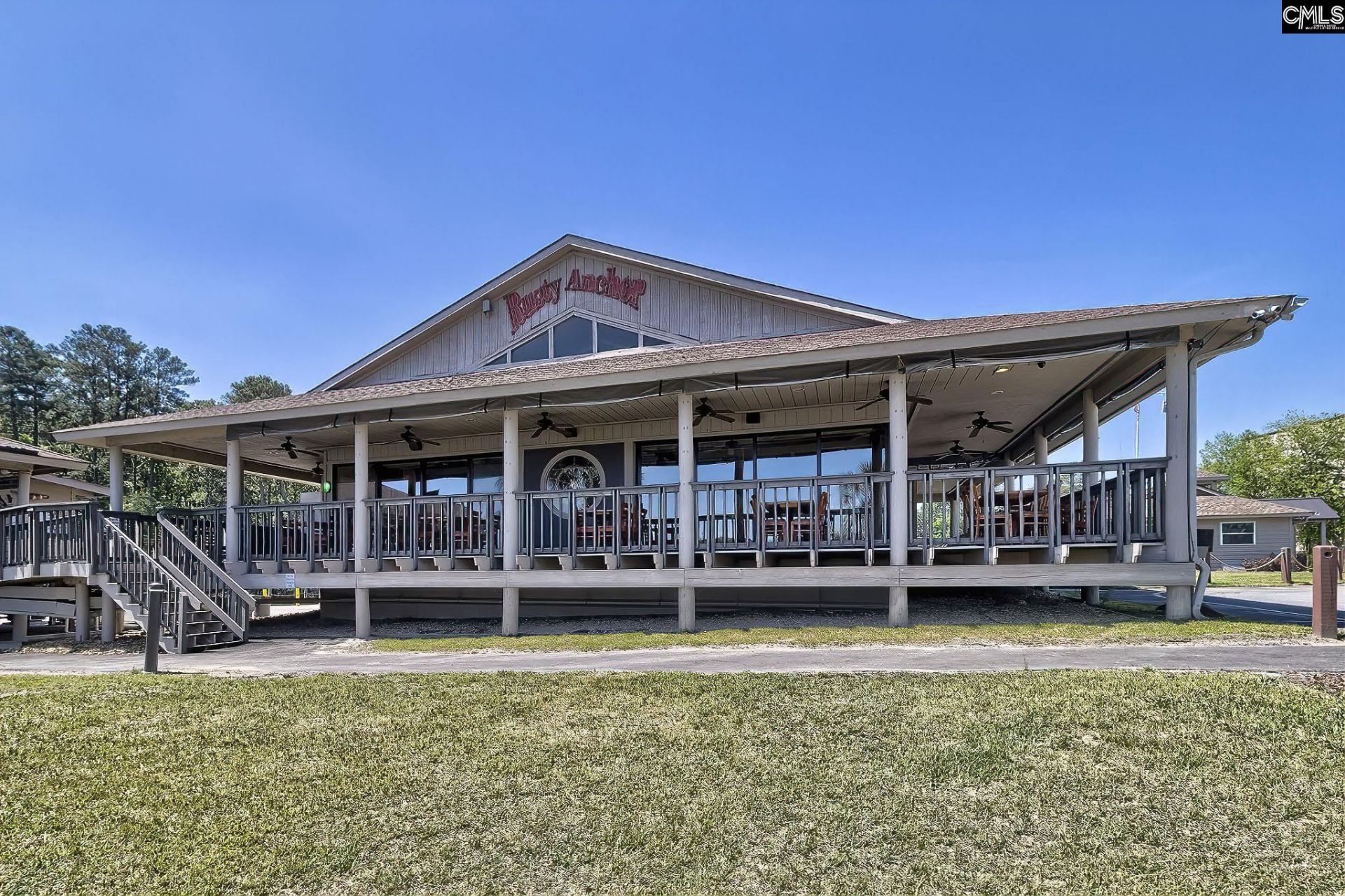 712 Feldspar Court  Photo 27