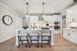 712 Feldspar Court  photo 4