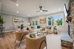 712 Feldspar Court  photo 4