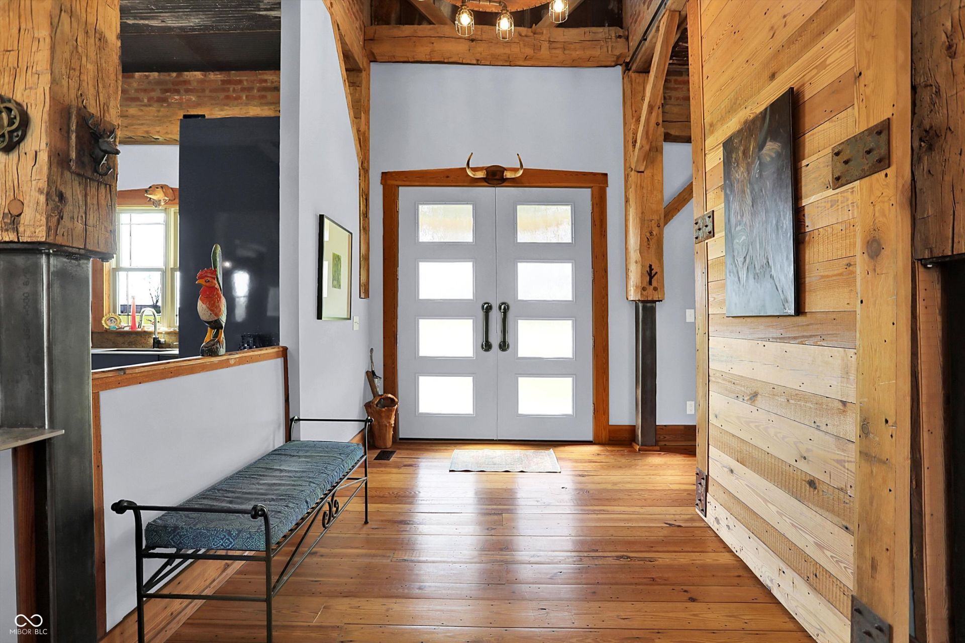 25811 State Road 19, Arcadia, IN 46030 Main Photo