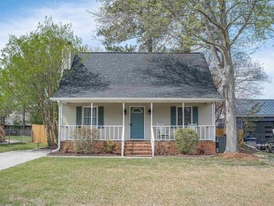 152 Toucan Way, Lexington, SC 29073