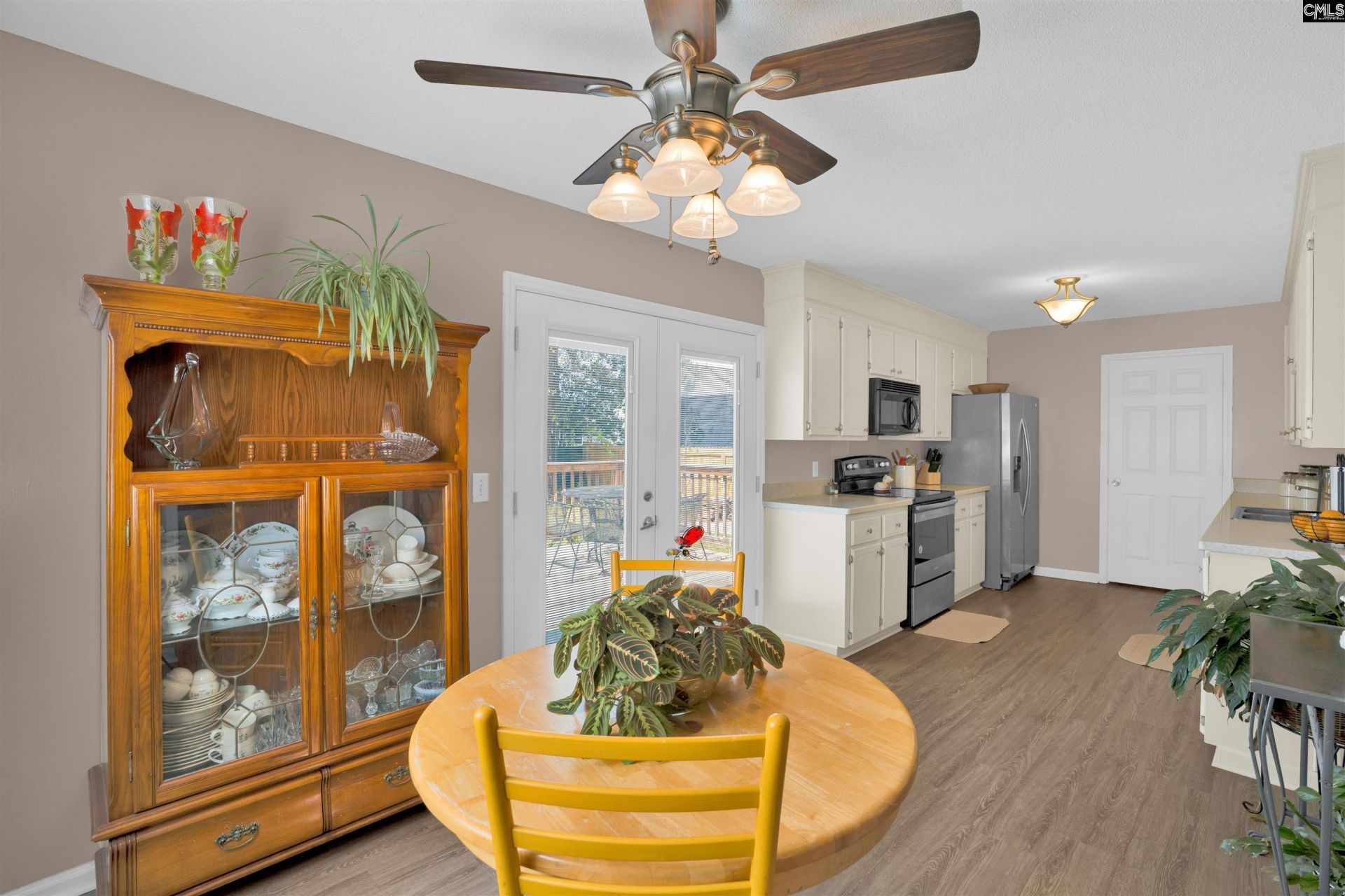 152 Toucan Way Photo 10