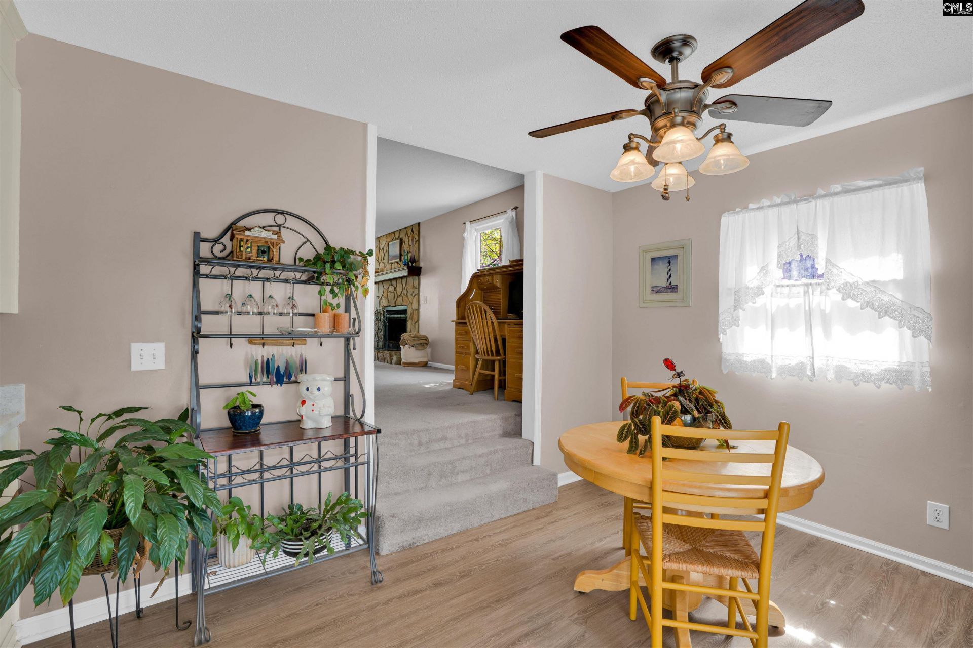 152 Toucan Way Photo 11