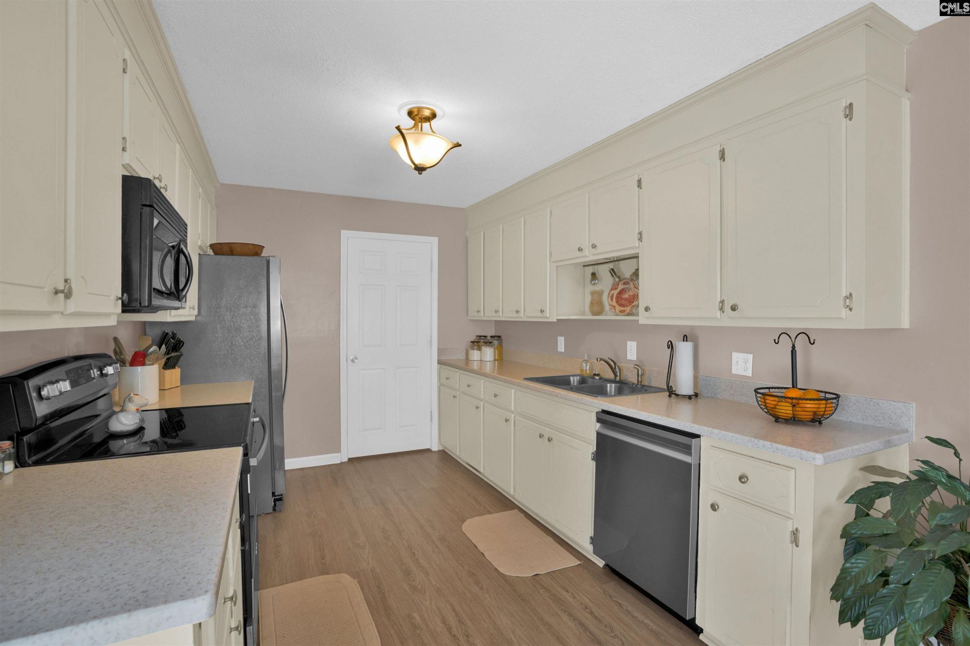 152 Toucan Way Photo 12