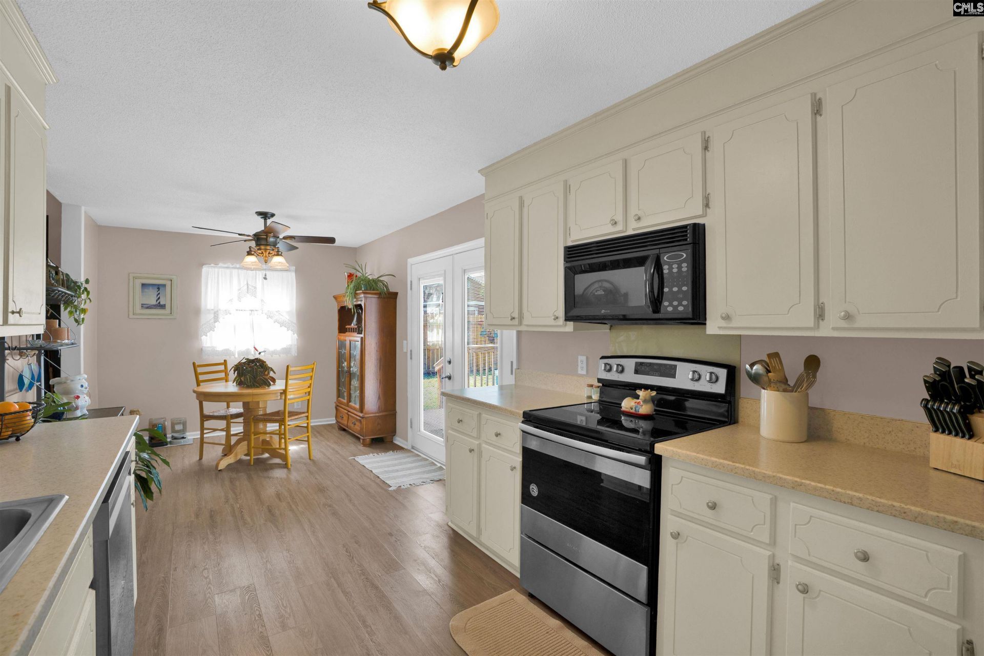 152 Toucan Way Photo 14