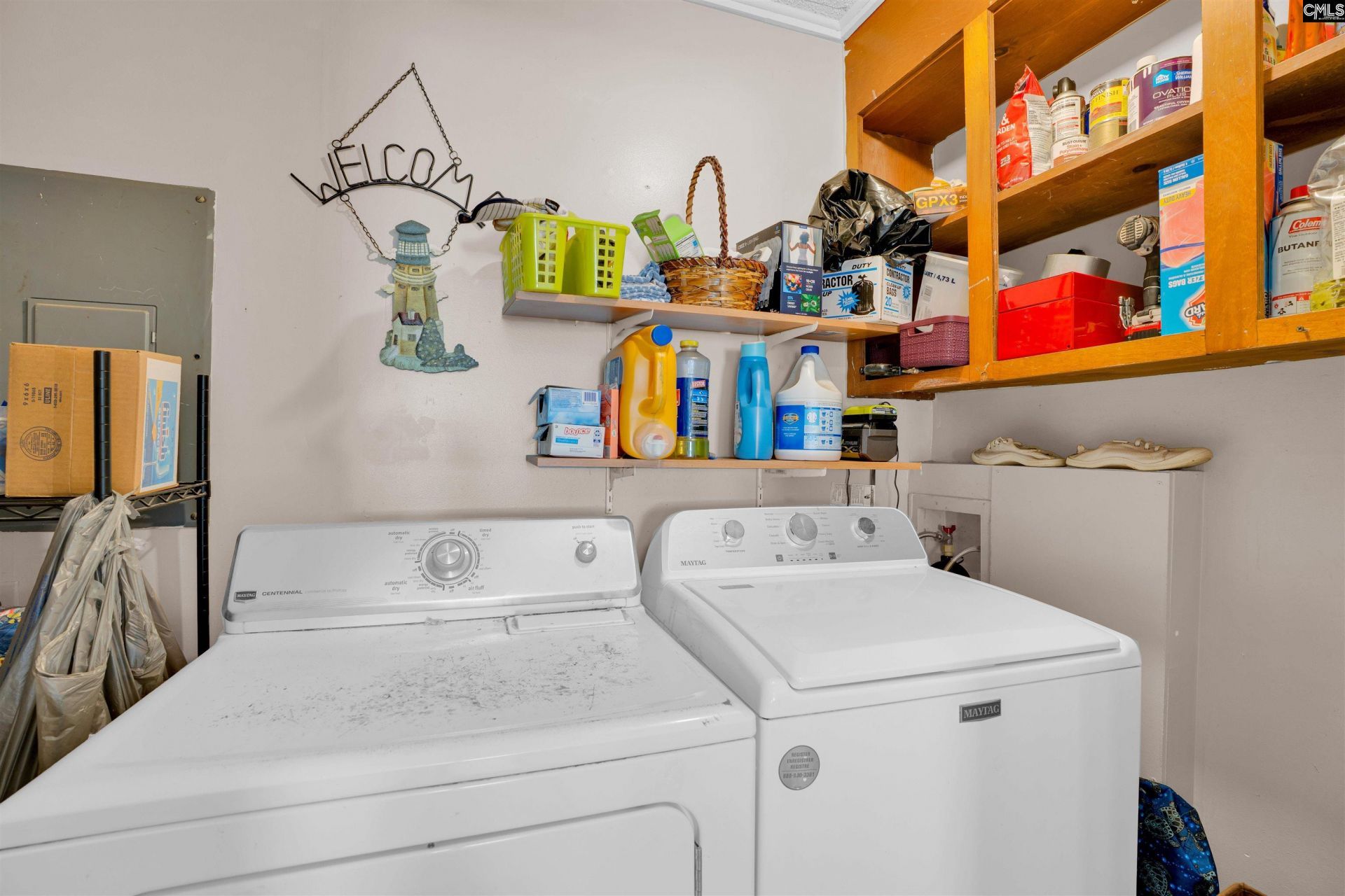 152 Toucan Way Photo 16