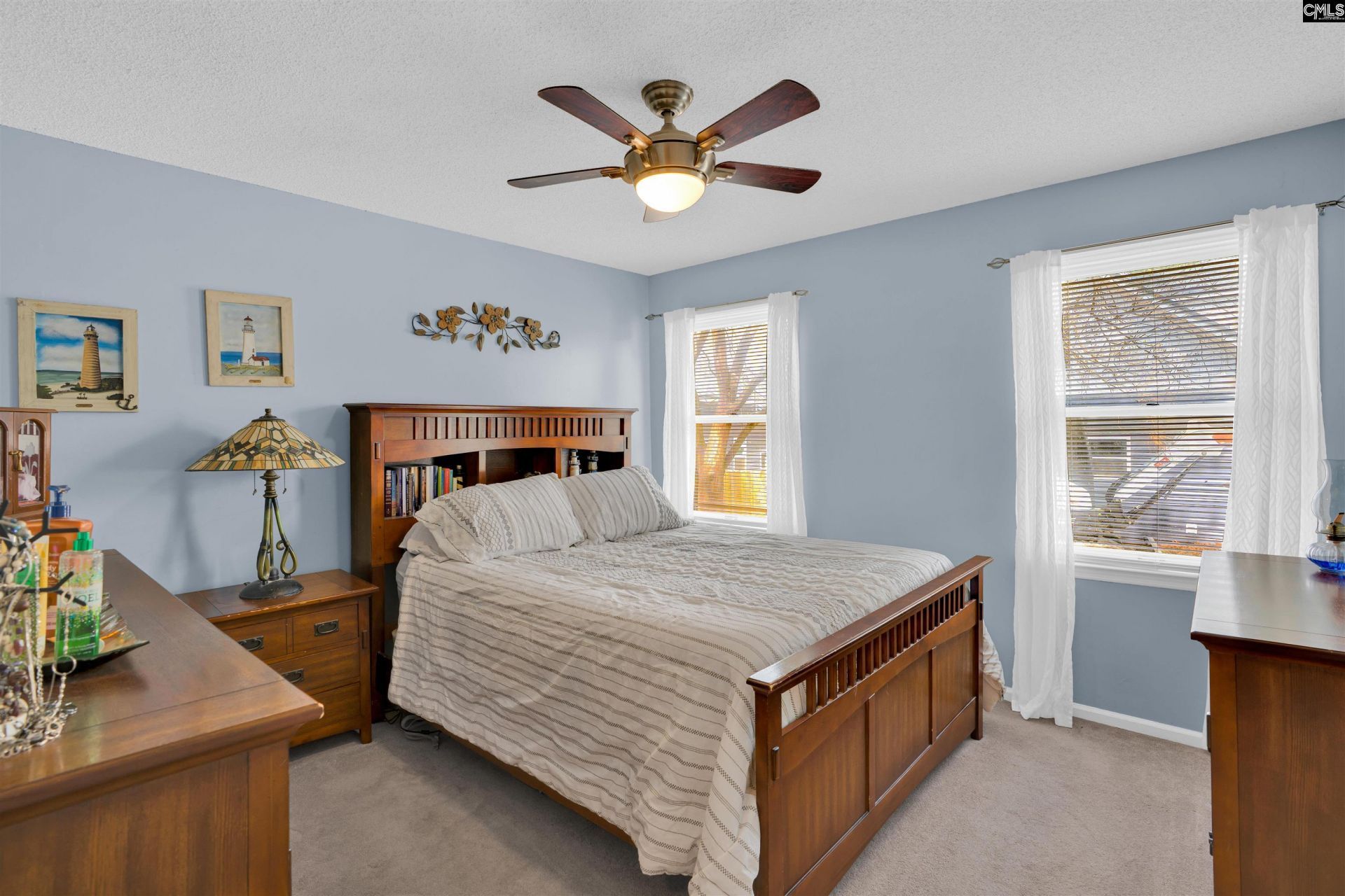 152 Toucan Way Photo 17