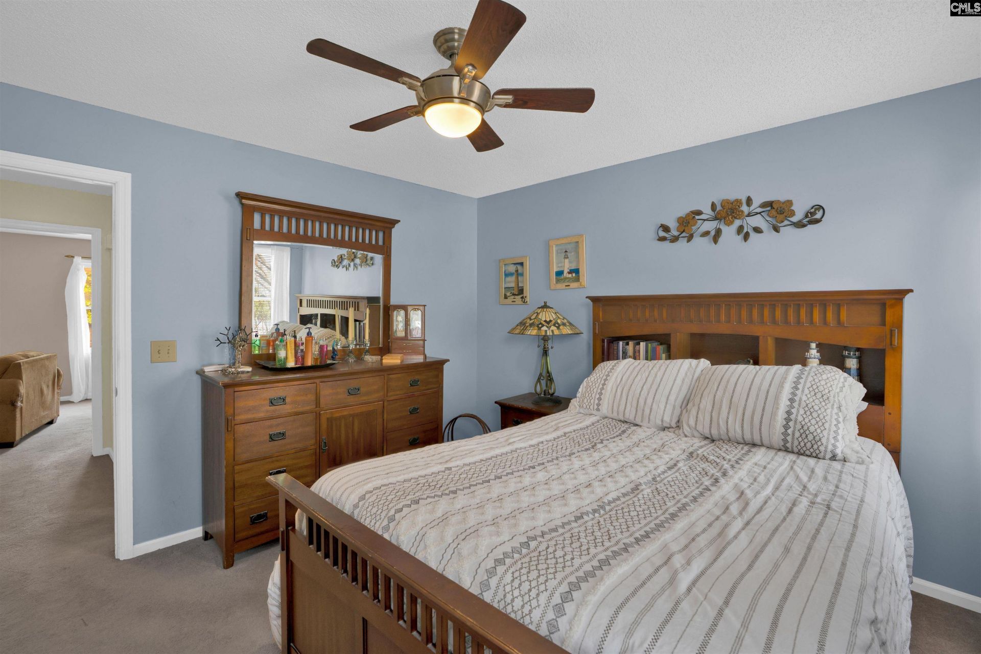 152 Toucan Way Photo 18