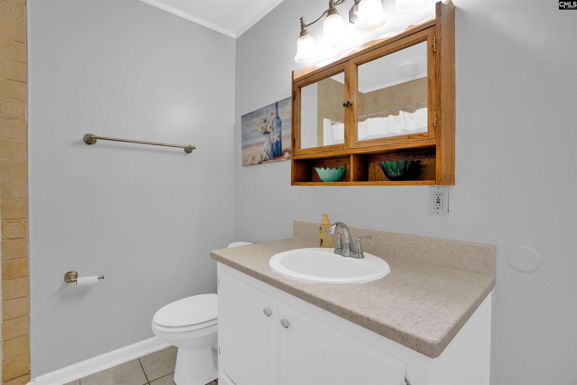 152 Toucan Way Photo 19