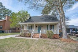 152 Toucan Way photo 4