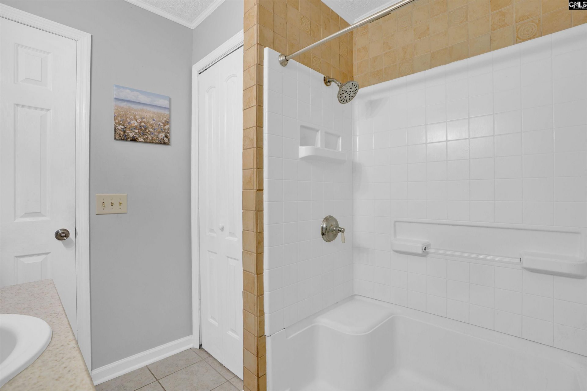 152 Toucan Way Photo 20