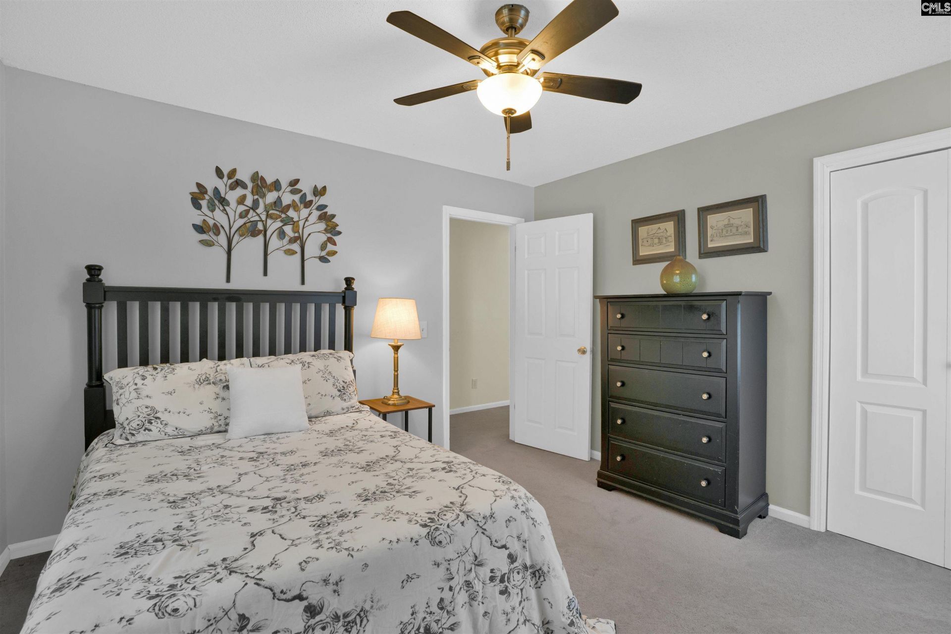 152 Toucan Way Photo 22