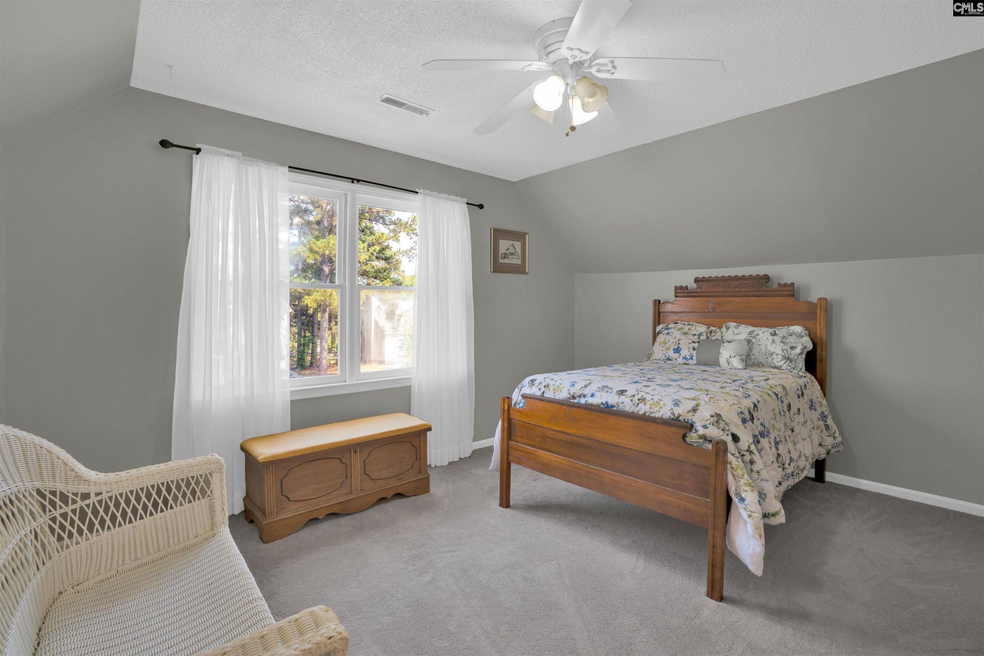 152 Toucan Way Photo 23