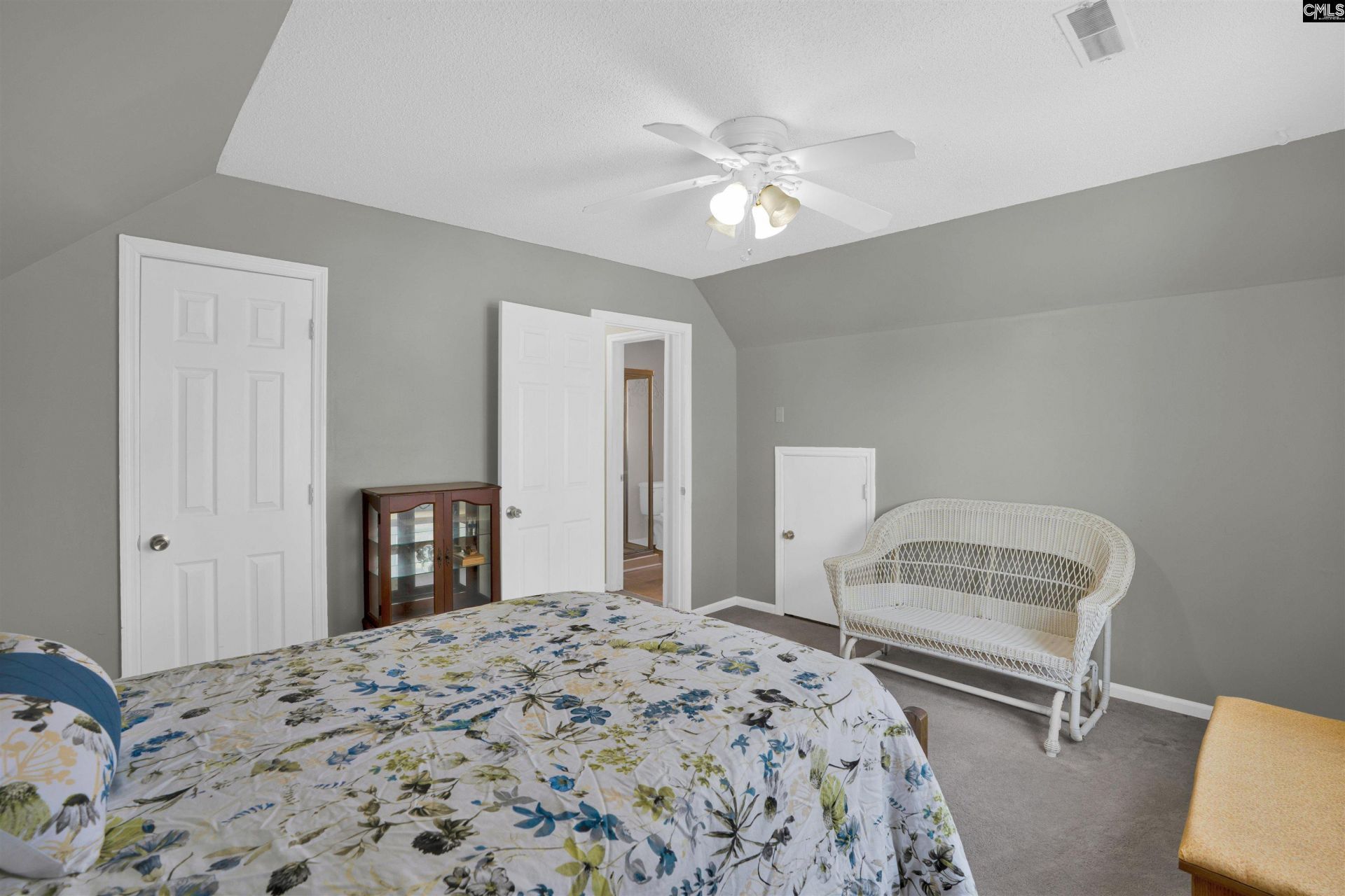 152 Toucan Way Photo 24