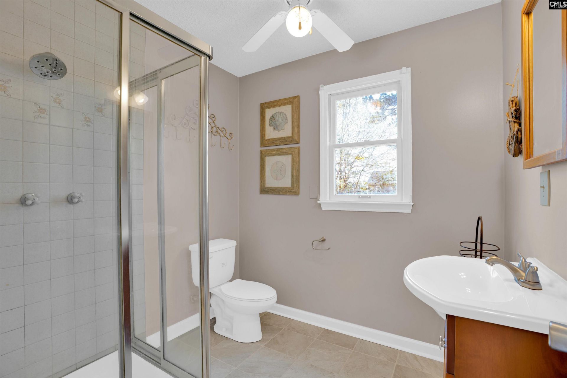 152 Toucan Way Photo 25