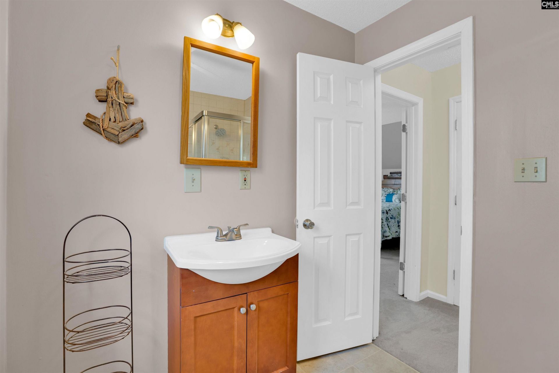 152 Toucan Way Photo 26