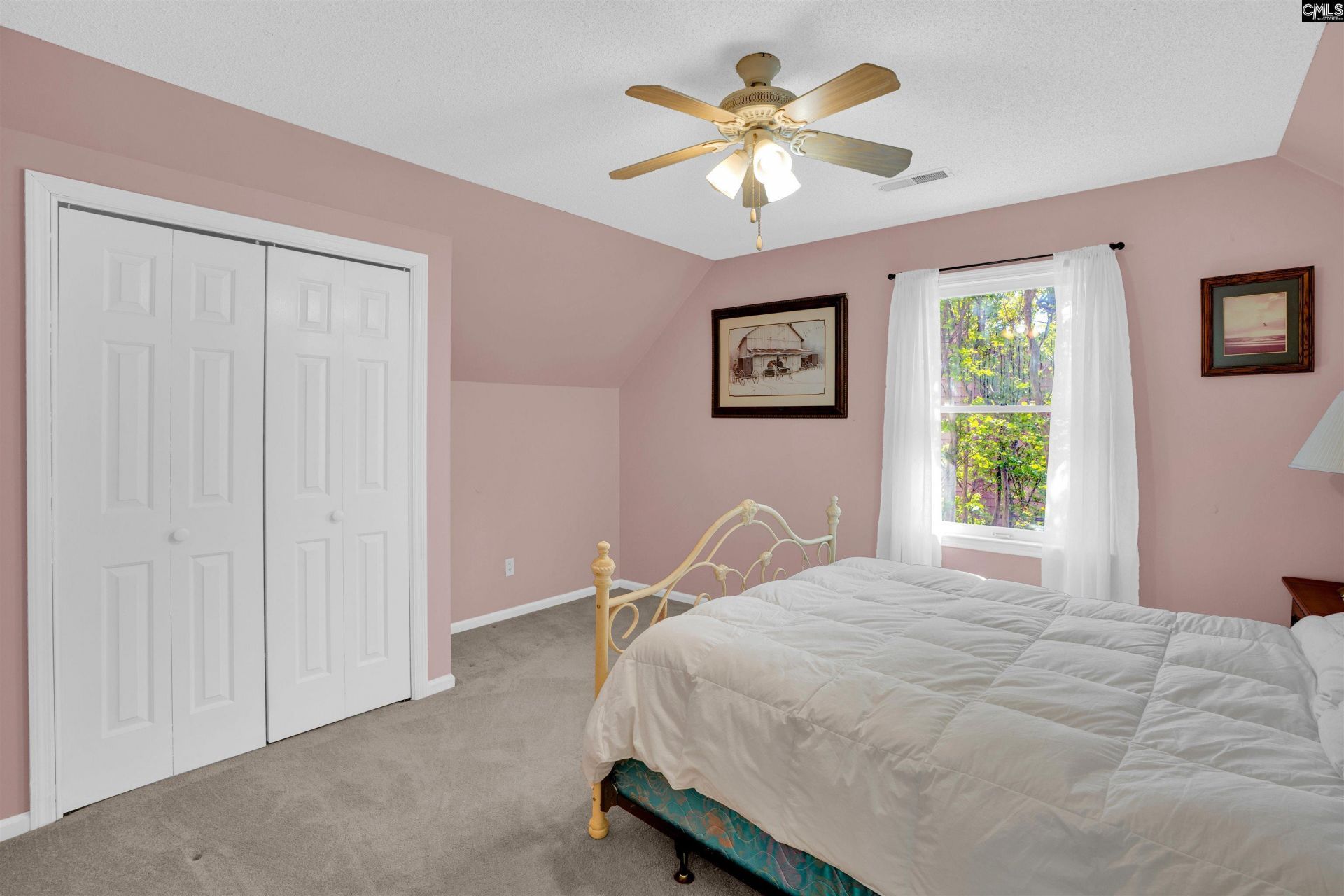 152 Toucan Way Photo 27