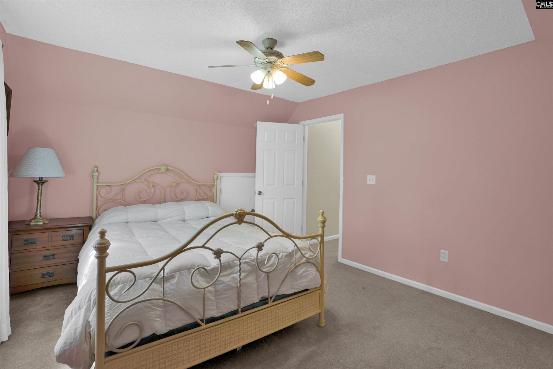 152 Toucan Way Photo 28