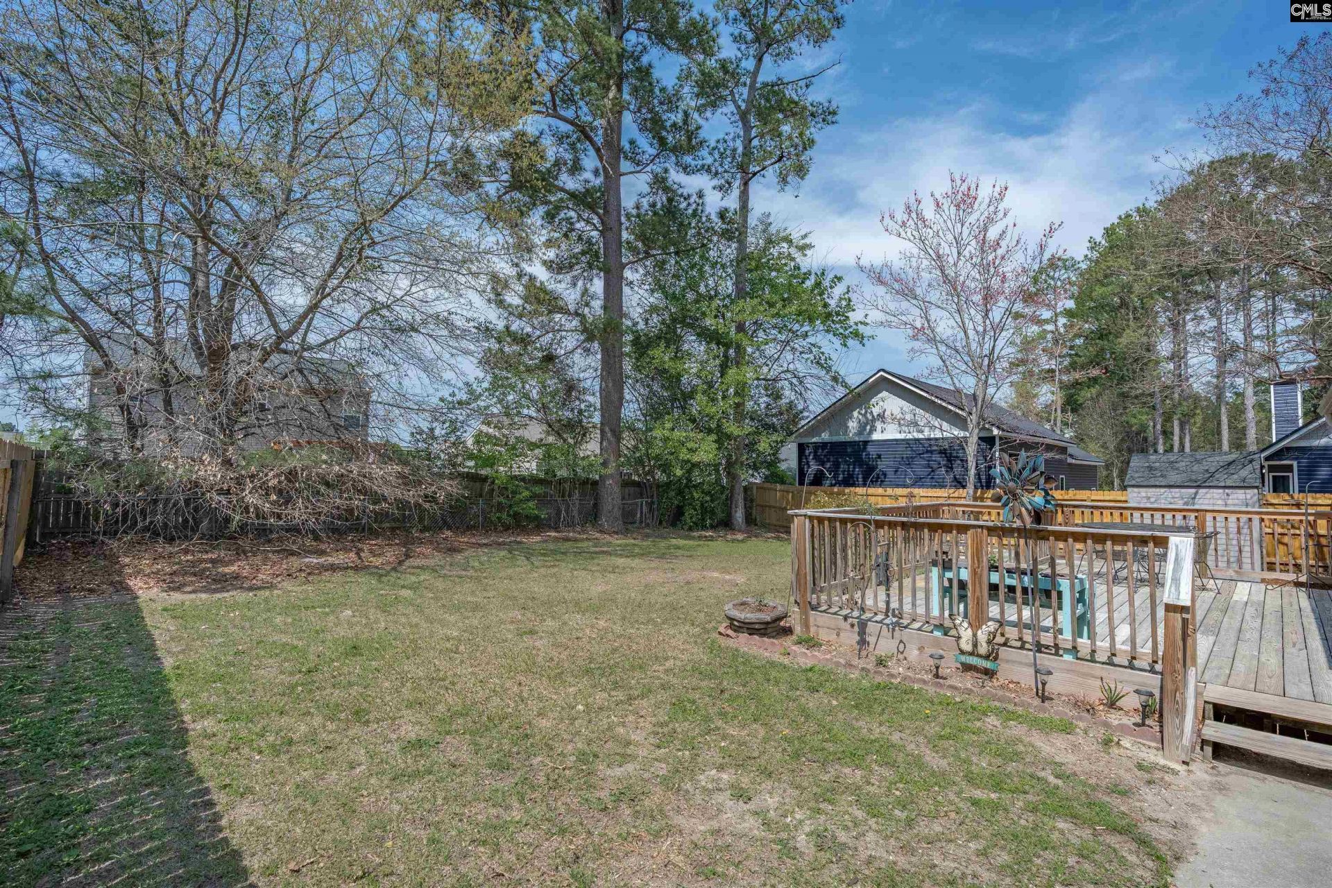 152 Toucan Way Photo 29