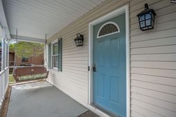 152 Toucan Way photo 4