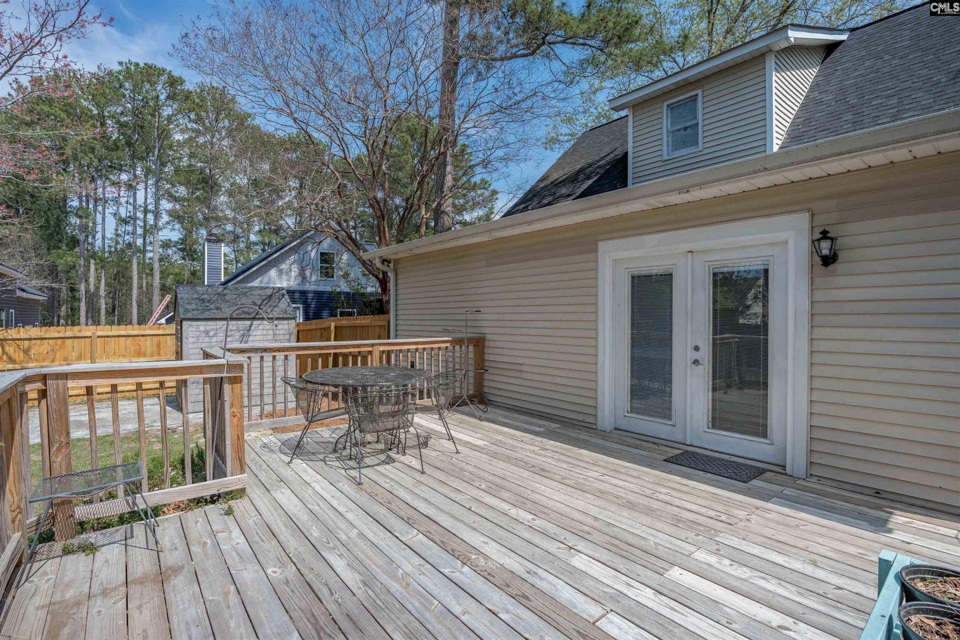 152 Toucan Way Photo 30