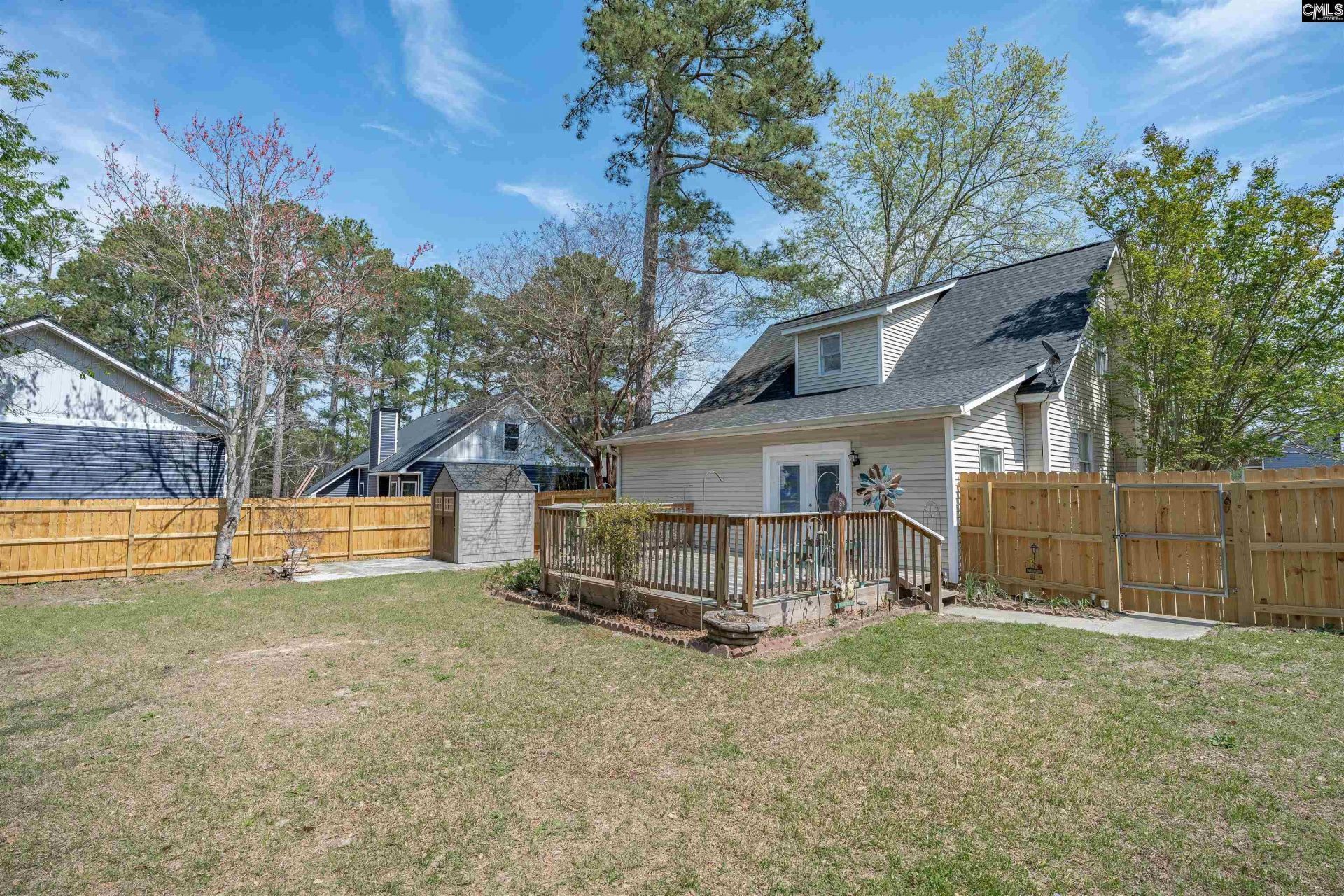 152 Toucan Way Photo 31