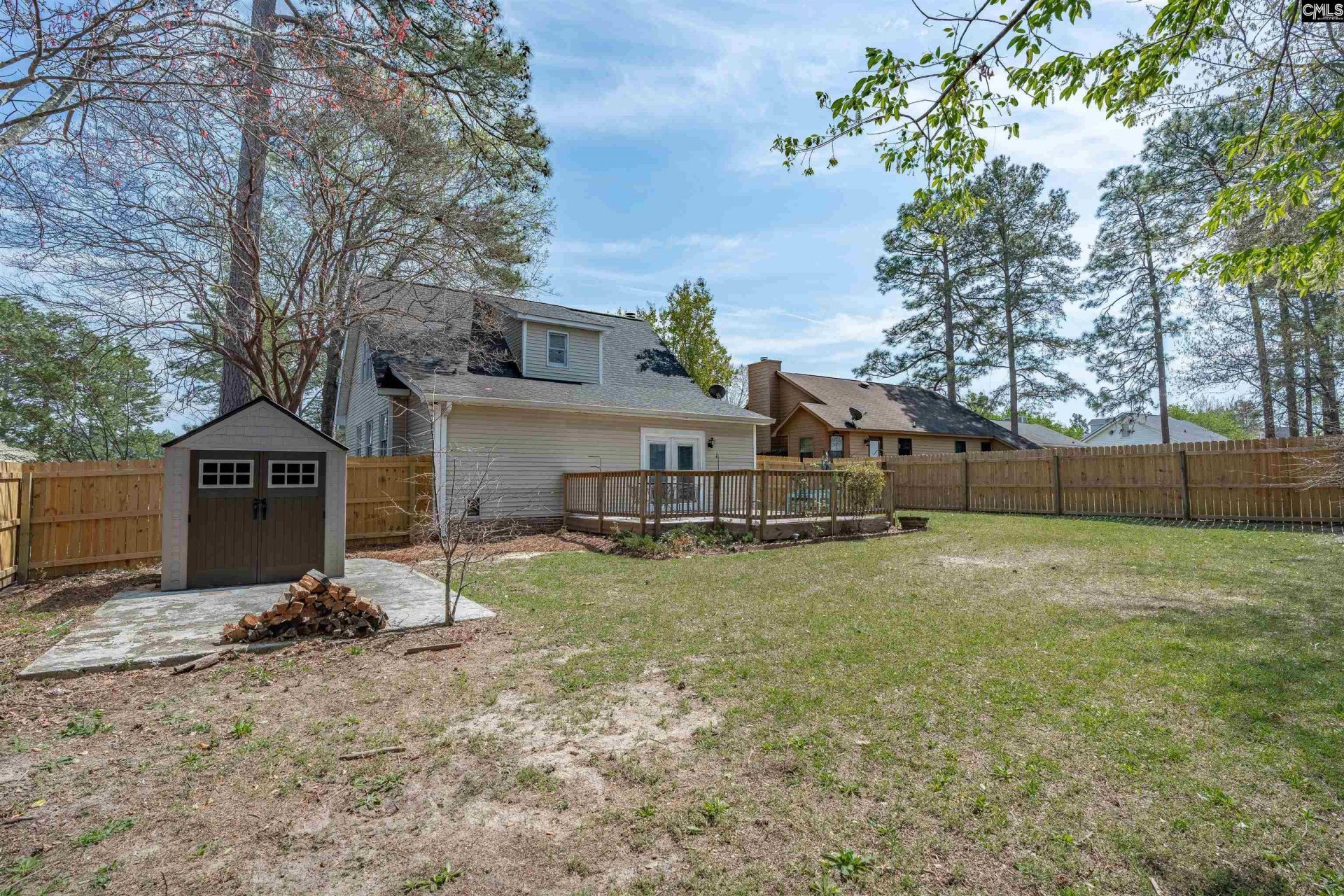 152 Toucan Way Photo 32