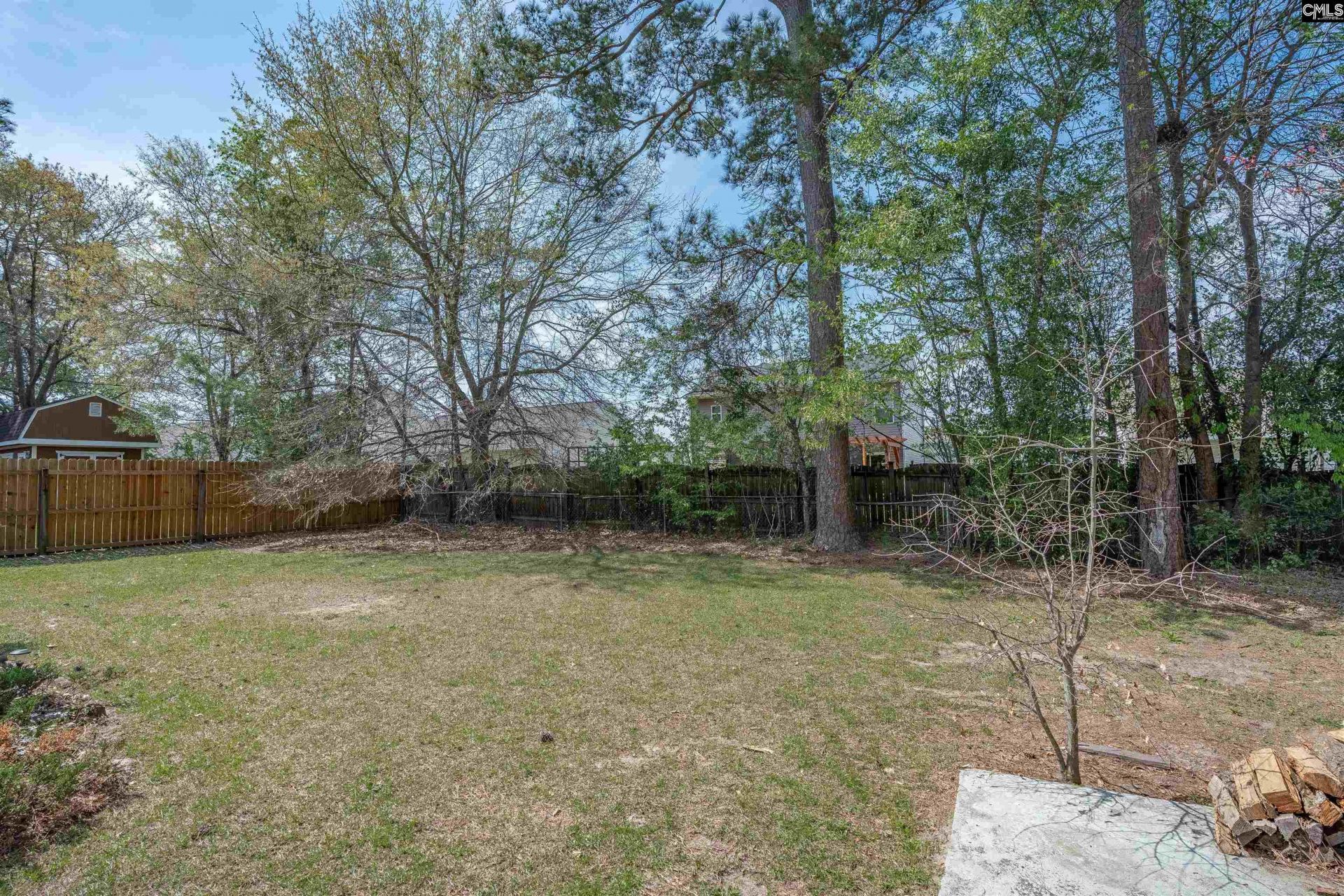 152 Toucan Way Photo 33