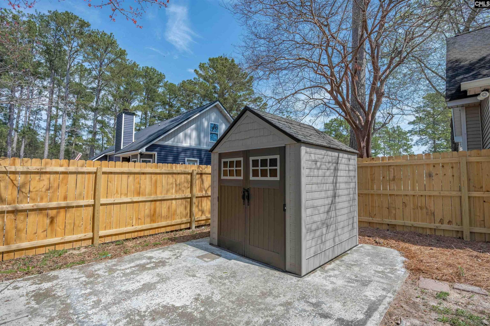 152 Toucan Way Photo 34