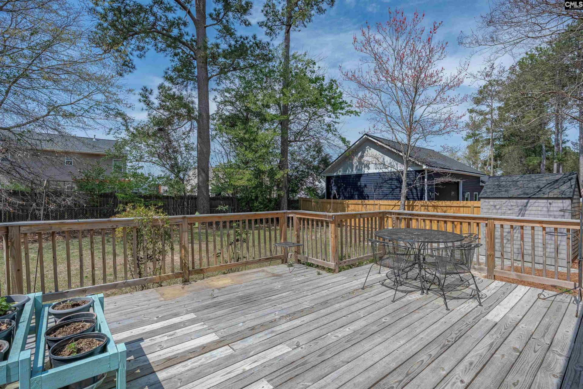 152 Toucan Way Photo 35